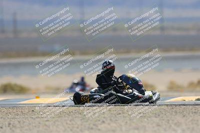 media/Mar-29-2025-Pro Autosports (Sat) [[89b1c017ad]]/6-Purple Group/Qualifying Session/